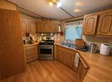 18 Square Hill Road - Photo 6