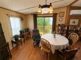 18 Square Hill Road - Photo 8