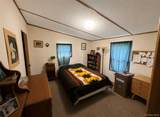 18 Square Hill Road - Photo 9