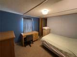 18 Square Hill Road - Photo 10