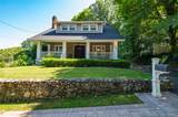 24 Soundview Road - Photo 1