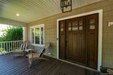 24 Soundview Road - Photo 2