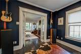 24 Soundview Road - Photo 11