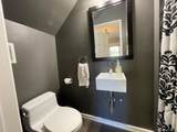 24 Soundview Road - Photo 12