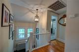 24 Soundview Road - Photo 13