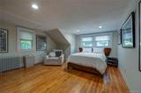 24 Soundview Road - Photo 14