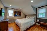 24 Soundview Road - Photo 15