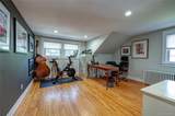 24 Soundview Road - Photo 16
