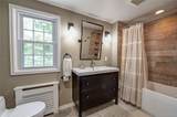 24 Soundview Road - Photo 17