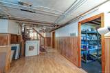 24 Soundview Road - Photo 18