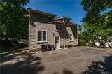 24 Soundview Road - Photo 19