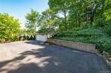 24 Soundview Road - Photo 20