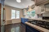 24 Soundview Road - Photo 4