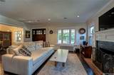 24 Soundview Road - Photo 5
