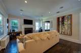 24 Soundview Road - Photo 6