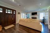 24 Soundview Road - Photo 7