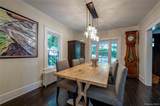 24 Soundview Road - Photo 8