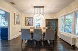 24 Soundview Road - Photo 9