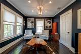 24 Soundview Road - Photo 10