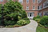 7 Midland Gardens - Photo 1