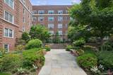 7 Midland Gardens - Photo 2