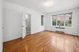 7 Midland Gardens - Photo 11