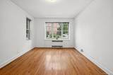 7 Midland Gardens - Photo 12