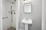7 Midland Gardens - Photo 13