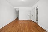 7 Midland Gardens - Photo 14