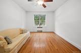 7 Midland Gardens - Photo 15
