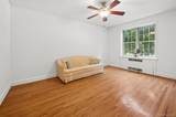 7 Midland Gardens - Photo 16