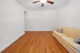 7 Midland Gardens - Photo 17