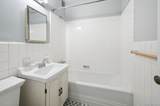 7 Midland Gardens - Photo 18