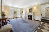 7 Midland Gardens - Photo 19
