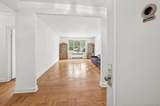 7 Midland Gardens - Photo 3