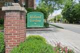 7 Midland Gardens - Photo 22