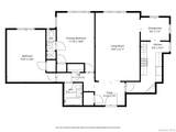 7 Midland Gardens - Photo 23