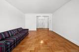 7 Midland Gardens - Photo 5
