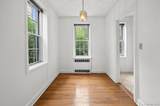 7 Midland Gardens - Photo 6