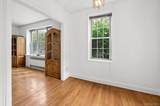 7 Midland Gardens - Photo 7