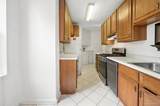 7 Midland Gardens - Photo 8