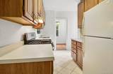 7 Midland Gardens - Photo 9