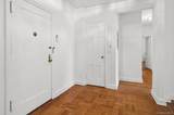 7 Midland Gardens - Photo 10