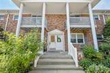 68 Fairharbor Drive - Photo 2
