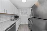 68 Fairharbor Drive - Photo 11