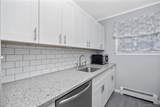 68 Fairharbor Drive - Photo 12