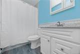 68 Fairharbor Drive - Photo 14