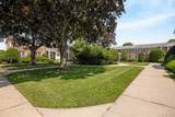 68 Fairharbor Drive - Photo 15