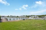 68 Fairharbor Drive - Photo 16