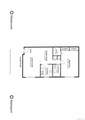 68 Fairharbor Drive - Photo 18